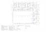 do gigs ranging from architectural and structural drawings